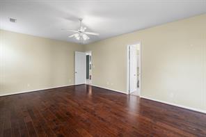 190 Westward Drive - Photo 16