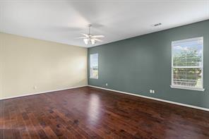190 Westward Drive - Photo 17