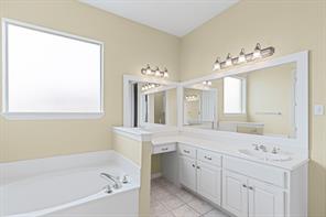 190 Westward Drive - Photo 18