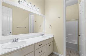 190 Westward Drive - Photo 19