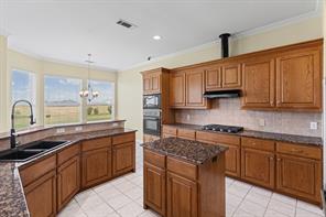 190 Westward Drive - Photo 2