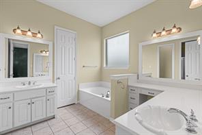 190 Westward Drive - Photo 22