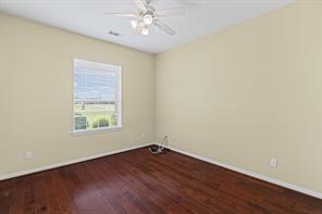 190 Westward Drive - Photo 23