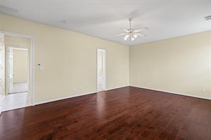 190 Westward Drive - Photo 24