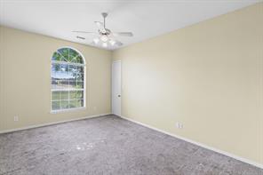190 Westward Drive - Photo 25