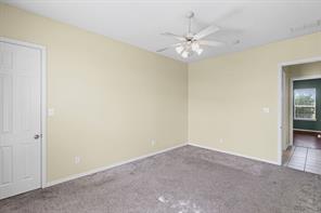 190 Westward Drive - Photo 26