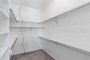 190 Westward Drive - Photo 27