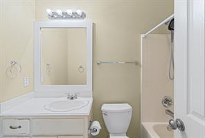 190 Westward Drive - Photo 28