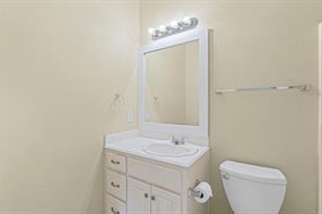 190 Westward Drive - Photo 29