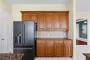 190 Westward Drive - Photo 3