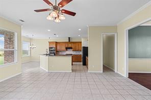 190 Westward Drive - Photo 30