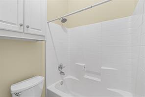 190 Westward Drive - Photo 31