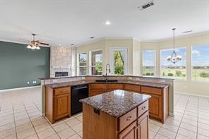 190 Westward Drive - Photo 32