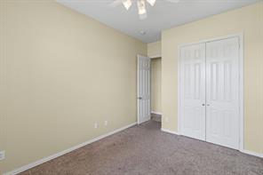 190 Westward Drive - Photo 33