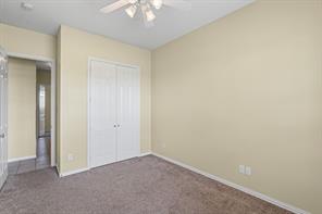 190 Westward Drive - Photo 34