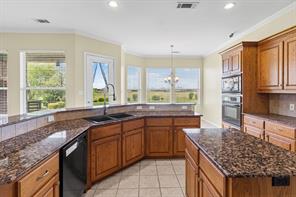 190 Westward Drive - Photo 35