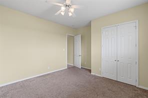 190 Westward Drive - Photo 36