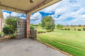 190 Westward Drive - Photo 37
