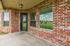 190 Westward Drive - Photo 38
