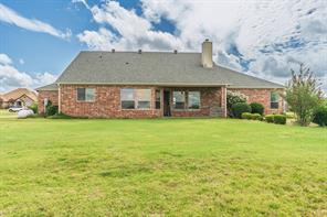 190 Westward Drive - Photo 39
