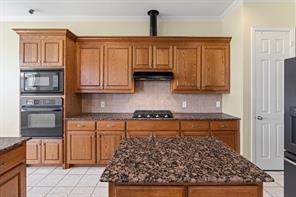 190 Westward Drive - Photo 4