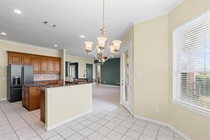 190 Westward Drive - Photo 5