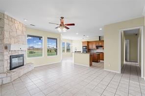 190 Westward Drive - Photo 6