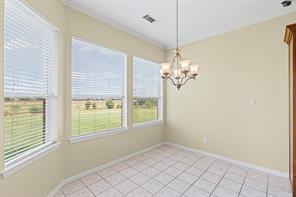190 Westward Drive - Photo 7
