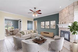 190 Westward Drive - Photo 8