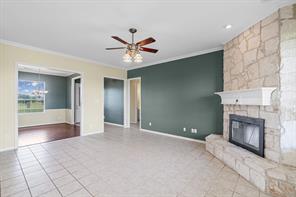 190 Westward Drive - Photo 9