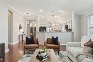 13264 Ridgepointe Road - Photo 1
