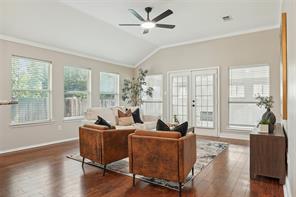 13264 Ridgepointe Road - Photo 10