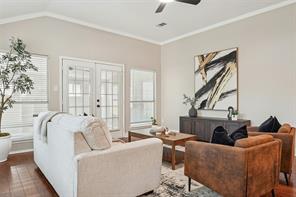13264 Ridgepointe Road - Photo 11