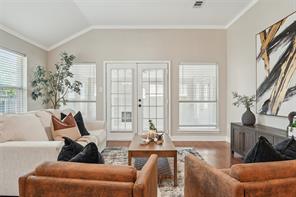 13264 Ridgepointe Road - Photo 12