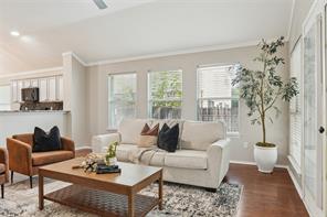 13264 Ridgepointe Road - Photo 13