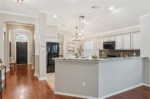 13264 Ridgepointe Road - Photo 14