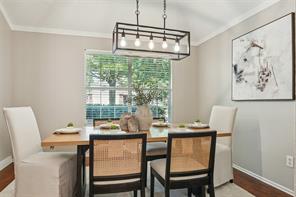 13264 Ridgepointe Road - Photo 15