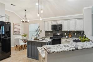 13264 Ridgepointe Road - Photo 16