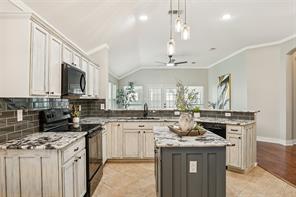 13264 Ridgepointe Road - Photo 17