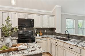 13264 Ridgepointe Road - Photo 18