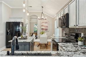 13264 Ridgepointe Road - Photo 19