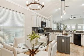 13264 Ridgepointe Road - Photo 2