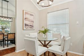 13264 Ridgepointe Road - Photo 20