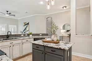 13264 Ridgepointe Road - Photo 21