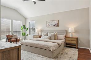 13264 Ridgepointe Road - Photo 22