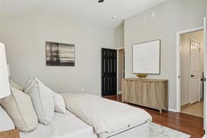 13264 Ridgepointe Road - Photo 23
