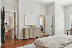 13264 Ridgepointe Road - Photo 24
