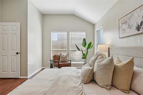 13264 Ridgepointe Road - Photo 25