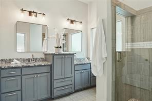 13264 Ridgepointe Road - Photo 26