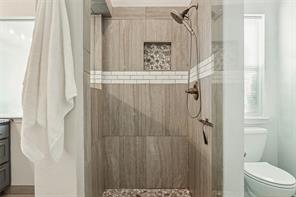 13264 Ridgepointe Road - Photo 27